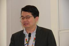 China-Sweden-Control-2011 1978.jpg